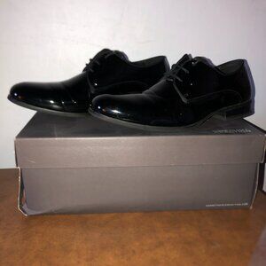 Dress Shoes
